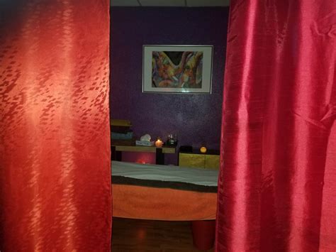 masssage tantrique marseille|Centre de relaxation pour massage tantrique sur Marseille